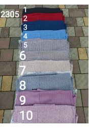 Туніка А 18929